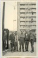 /album/trocha-historie-nikoho-nezabije/skladnikem-4-jpg/